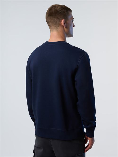  NORTH SAILS | 691255/0802